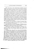 giornale/TO00194009/1917/v.3/00000379