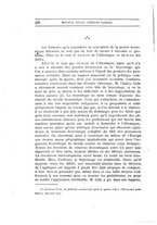 giornale/TO00194009/1917/v.3/00000380