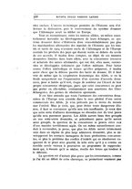 giornale/TO00194009/1917/v.3/00000382