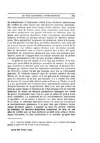 giornale/TO00194009/1917/v.3/00000383