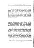 giornale/TO00194009/1917/v.3/00000384