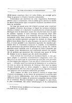 giornale/TO00194009/1917/v.3/00000385