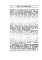 giornale/TO00194009/1917/v.3/00000386