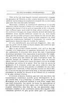 giornale/TO00194009/1917/v.3/00000387