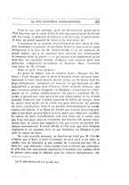 giornale/TO00194009/1917/v.3/00000389