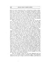 giornale/TO00194009/1917/v.3/00000390