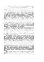 giornale/TO00194009/1917/v.3/00000391