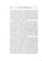 giornale/TO00194009/1917/v.3/00000392