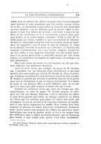 giornale/TO00194009/1917/v.3/00000393