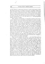 giornale/TO00194009/1917/v.3/00000394