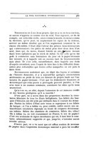 giornale/TO00194009/1917/v.3/00000395