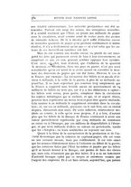 giornale/TO00194009/1917/v.3/00000396