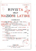 giornale/TO00194009/1917/v.3/00000399