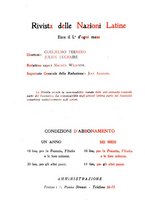 giornale/TO00194009/1917/v.3/00000400