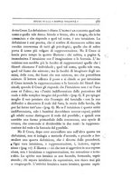 giornale/TO00194009/1917/v.3/00000403