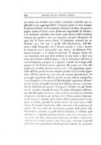 giornale/TO00194009/1917/v.3/00000406