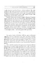 giornale/TO00194009/1917/v.3/00000407