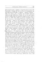 giornale/TO00194009/1917/v.3/00000411