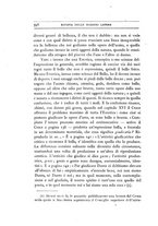 giornale/TO00194009/1917/v.3/00000414