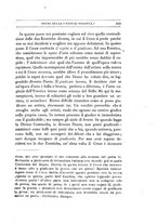 giornale/TO00194009/1917/v.3/00000415