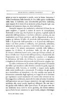 giornale/TO00194009/1917/v.3/00000417