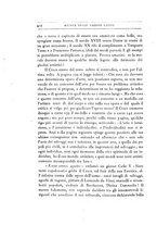 giornale/TO00194009/1917/v.3/00000418