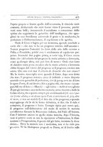 giornale/TO00194009/1917/v.3/00000419