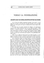 giornale/TO00194009/1917/v.3/00000462