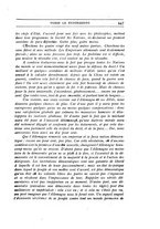 giornale/TO00194009/1917/v.3/00000463