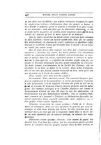 giornale/TO00194009/1917/v.3/00000464