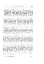 giornale/TO00194009/1917/v.3/00000465