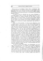 giornale/TO00194009/1917/v.3/00000466