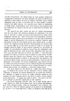 giornale/TO00194009/1917/v.3/00000467