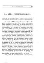 giornale/TO00194009/1917/v.3/00000469