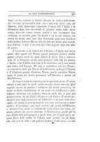 giornale/TO00194009/1917/v.3/00000471