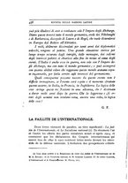 giornale/TO00194009/1917/v.3/00000472