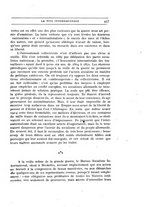 giornale/TO00194009/1917/v.3/00000473