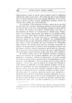 giornale/TO00194009/1917/v.3/00000474