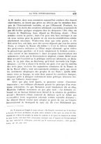 giornale/TO00194009/1917/v.3/00000475