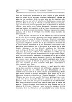 giornale/TO00194009/1917/v.3/00000476