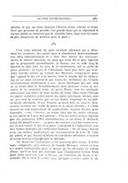 giornale/TO00194009/1917/v.3/00000477