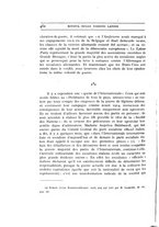 giornale/TO00194009/1917/v.3/00000478