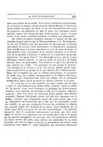 giornale/TO00194009/1917/v.3/00000479