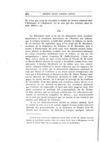 giornale/TO00194009/1917/v.3/00000480