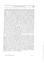 giornale/TO00194009/1917/v.3/00000481