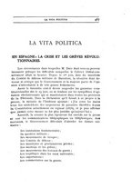 giornale/TO00194009/1917/v.3/00000483