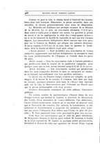 giornale/TO00194009/1917/v.3/00000484