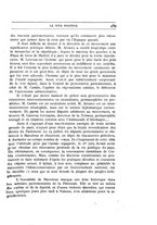 giornale/TO00194009/1917/v.3/00000485