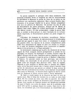 giornale/TO00194009/1917/v.3/00000486