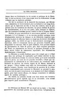 giornale/TO00194009/1917/v.3/00000487